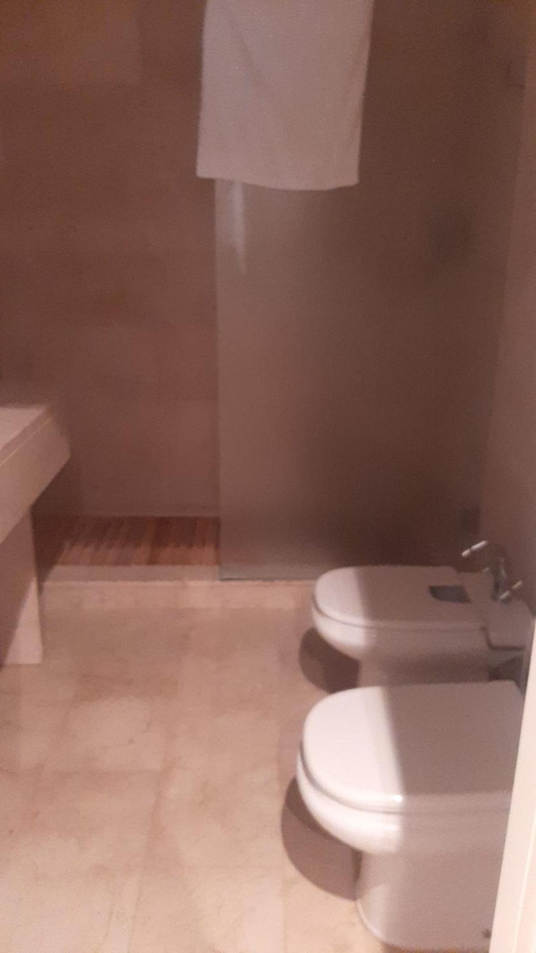 El Atico Διαμέρισμα Αλικάντε Εξωτερικό φωτογραφία